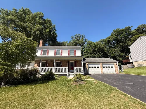 7028 Wick Ln Photo 1
