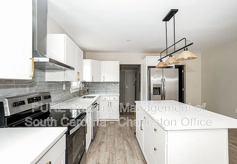 2679 Oregon Ave — Photo 25