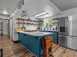 5505 W Maine St, Spirit Lake, ID 83869