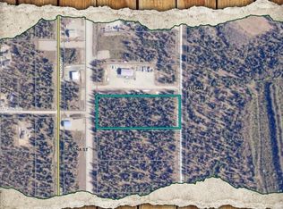 LOT C1A Citabria St, Kenai, AK 99611