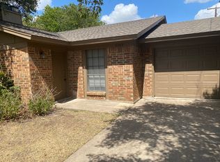 6303 Peggy Dr, Fort Worth, TX 76133