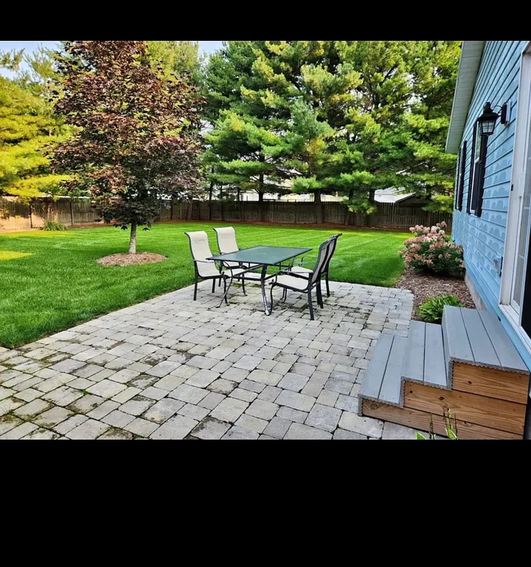 3 bed, 2050 sqft, $2,500 — Photo 4