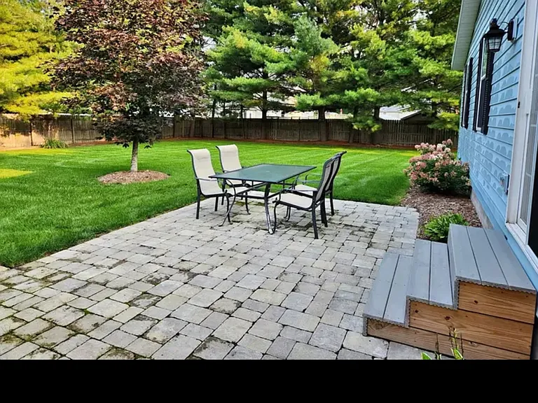 12942 Sweetland Dr — Photo 4