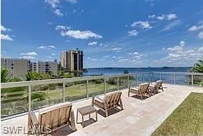 3000 Oasis Grand Blvd #401 — Photo 28