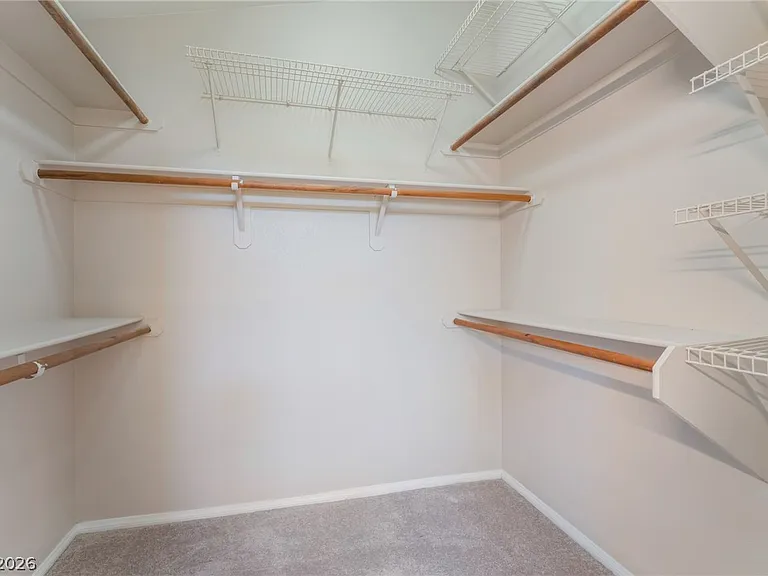 10401 Horseback Ridge Ave — Photo 16