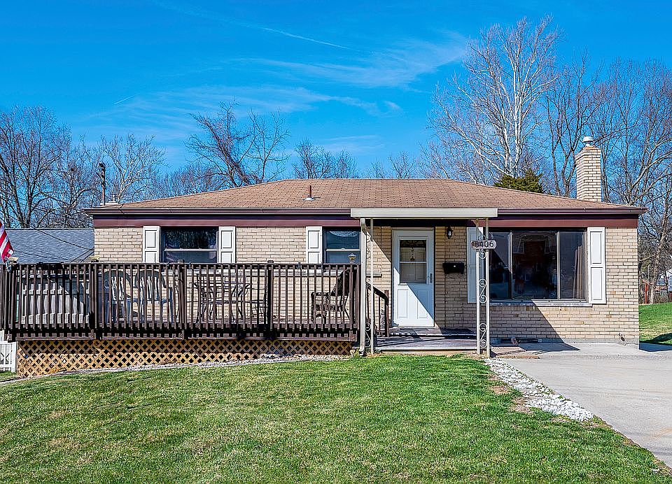 1st image of 5406 Bonita Dr