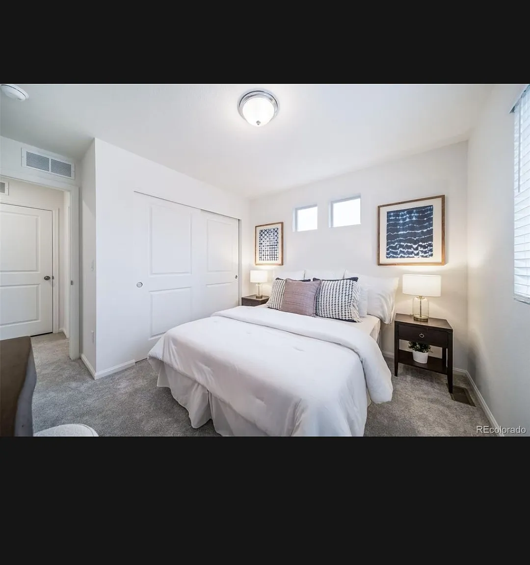 4 bed, 2.5 bath, 1643 sqft, $3,000 — Photo 4