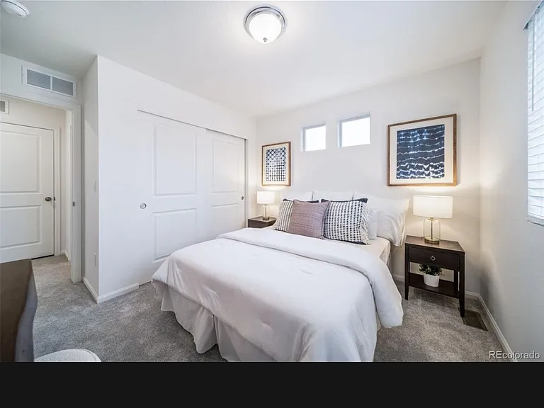 46542 Avery Ln — Photo 4