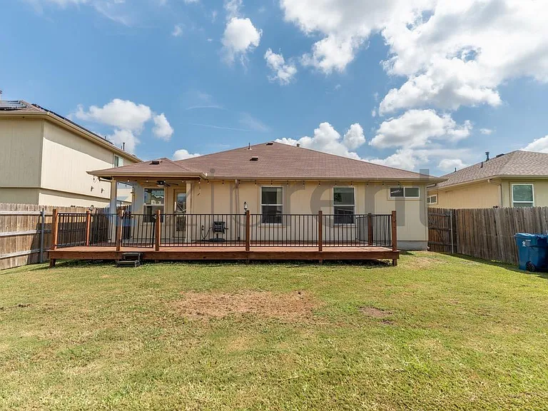 18333 Willow Sage Ln — Photo 19