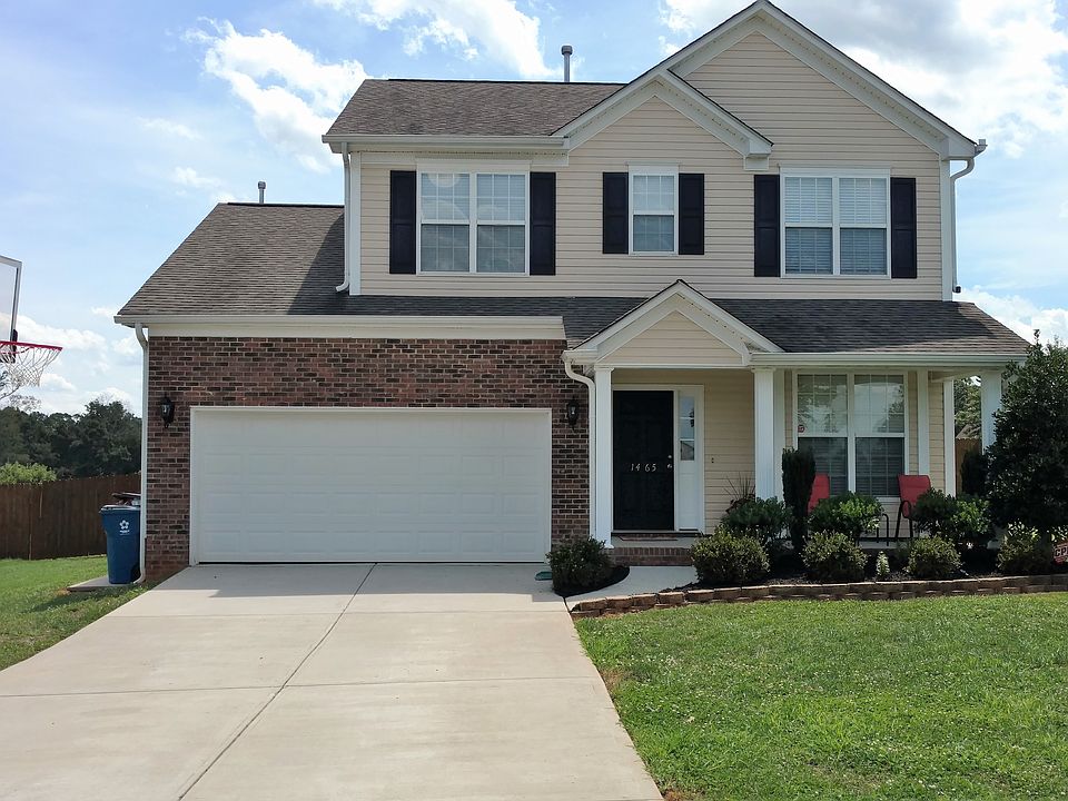 1st image of 1465 Doan Ogden Ct