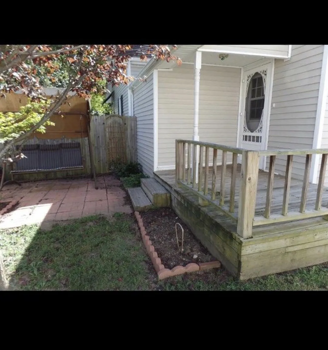 2 bed, 1230 sqft, $725 — Photo 2