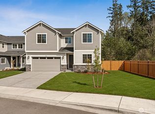 2212 Oak Ct #5, Milton, WA 98354