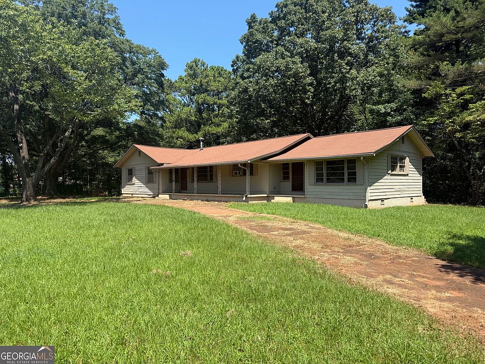 2nd image of 655 Elberta Dr