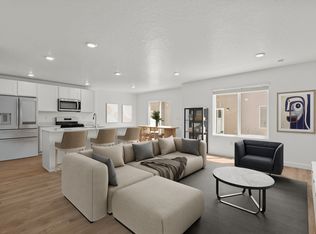 1522 E 720 N, Salem, UT 84653