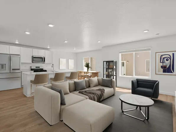 1522 E 720 N, Salem, UT 84653
