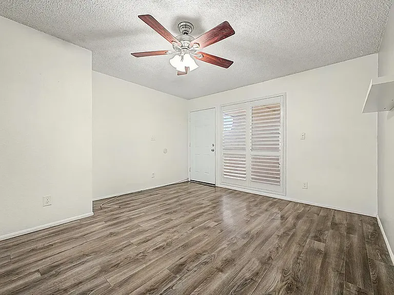 830 S Dobson Rd #57 — Photo 3