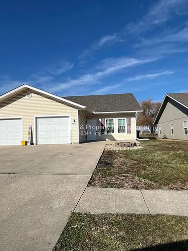 622 Willow Ln #A Photo 1 622 Willow Ln #A Photo 1