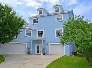 5531 Tropic Dr, New Port Richey, FL 34653