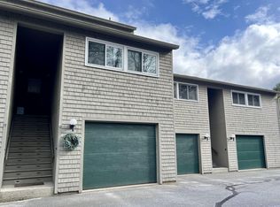 12 Fairway Drive #12, Brunswick, ME 04011