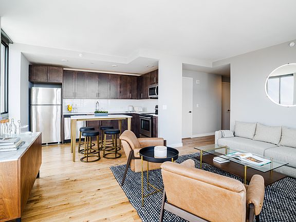 4th image of 14736 94th Ave APT 10M