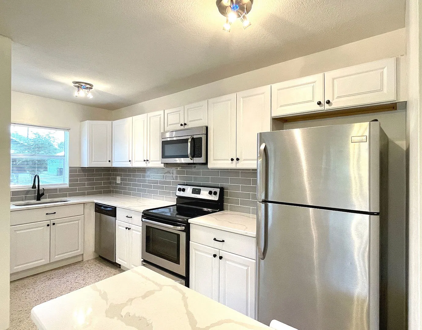 Heights Villas — Photo 3