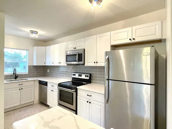 Heights Villas, 302 W West St APT A, Tampa, FL 33602