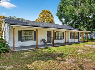 1384 Otis Rd, Jacksonville, FL 32220