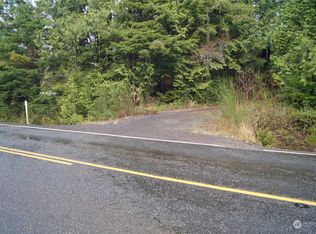 23 Xx Ocean Beach Rd, Copalis Crossing, WA 98536