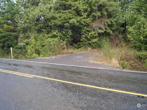 23 XX Ocean Beach Road, Copalis Crossing, WA 98536