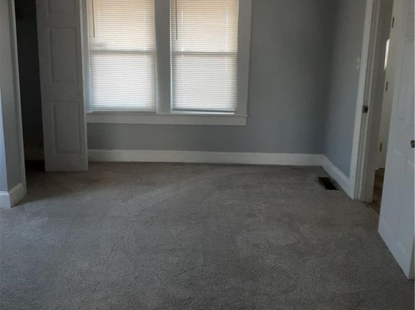 1000 Mount Vernon Ave, Portsmouth, VA 23707