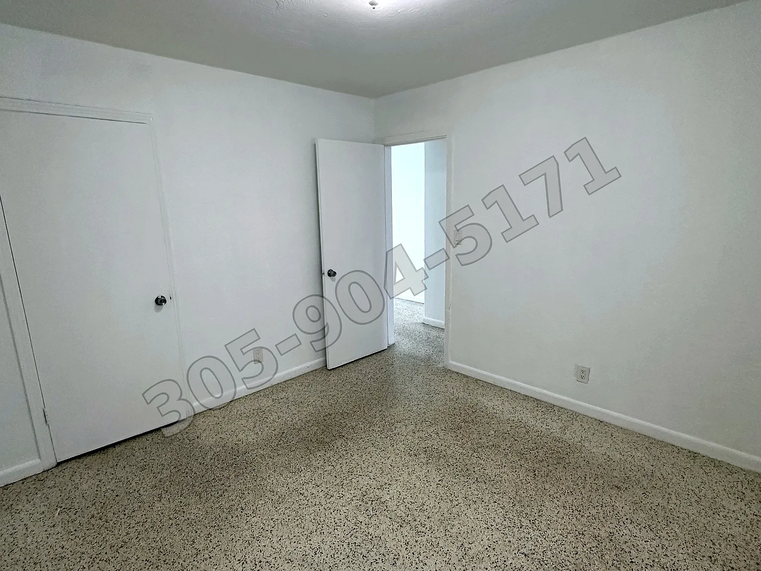 1 bed, 500 sqft, $1,695 — Photo 4