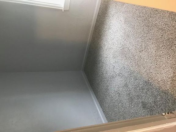 3rd image of 1115 Cypress Ave