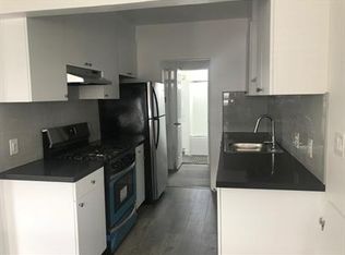 411 W Franklin Ave #2, El Segundo, CA 90245