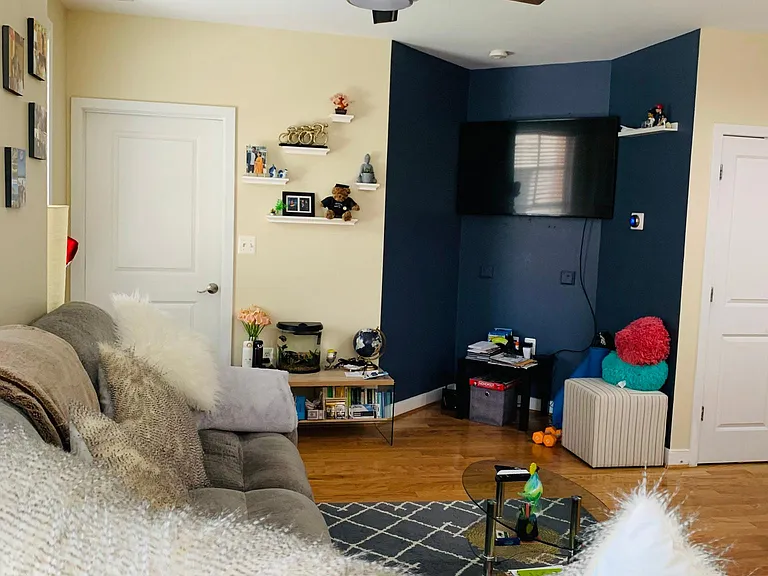 181 E Reed Ave #214 — Photo 7