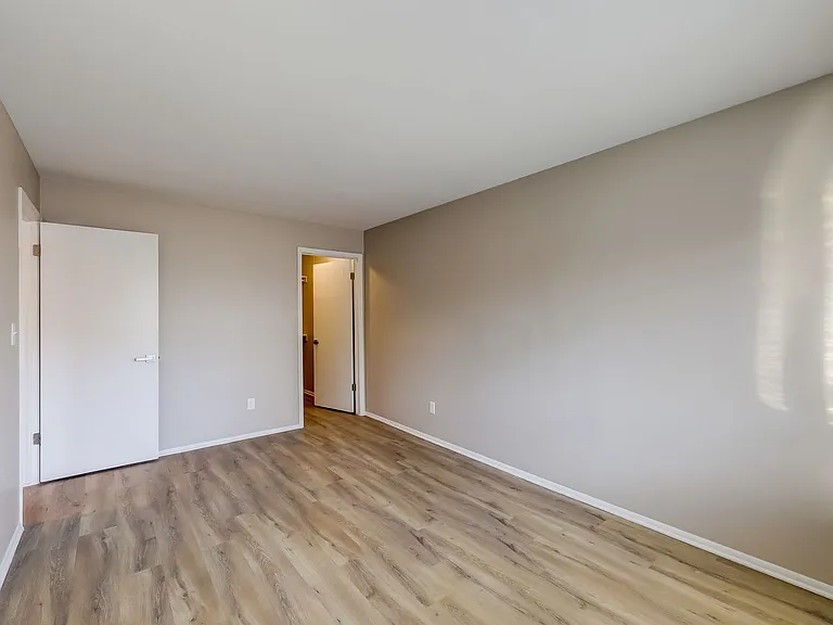 6230 W Main St — Photo 22