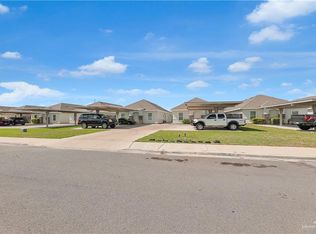5107 N Winona Dr #2, Pharr, TX 78577