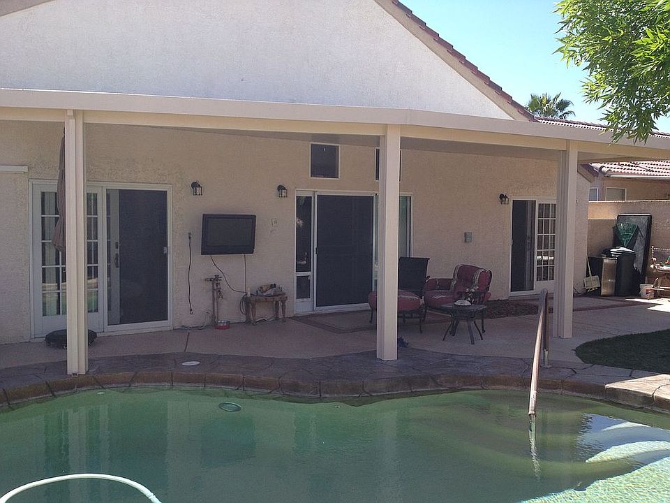 1st image of 2414 White Sails Ct