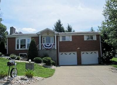 1st image of 7580 Diane Ave