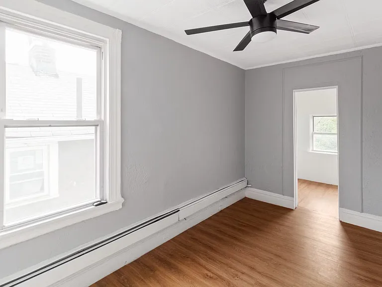 11 Joyce St #2 — Photo 8