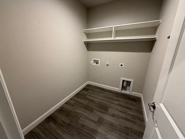 1257 Presidio Ln — Photo 24