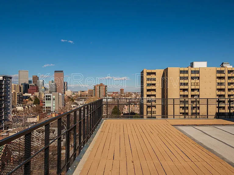 740 N Pearl St #804 — Photo 18
