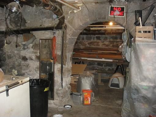 5th image of 425 N Devereaux St
