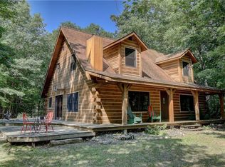 15350 221st Ave, Bloomer, WI 54724