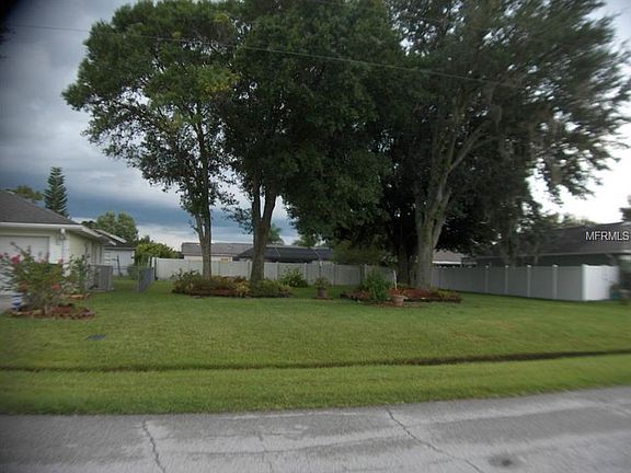 2nd image of 610 Caribou Ct