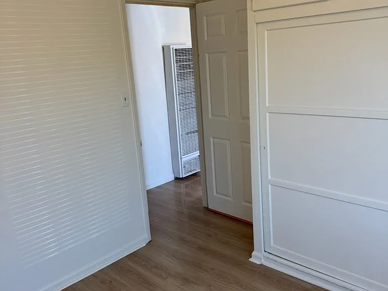 45033 E Spearman Ave — Photo 7