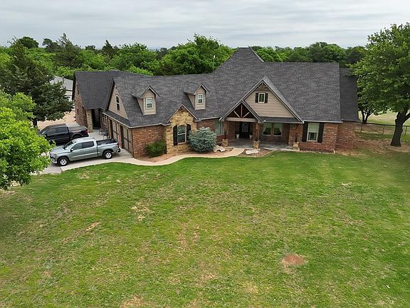 2nd image of 15284 S County Road 208