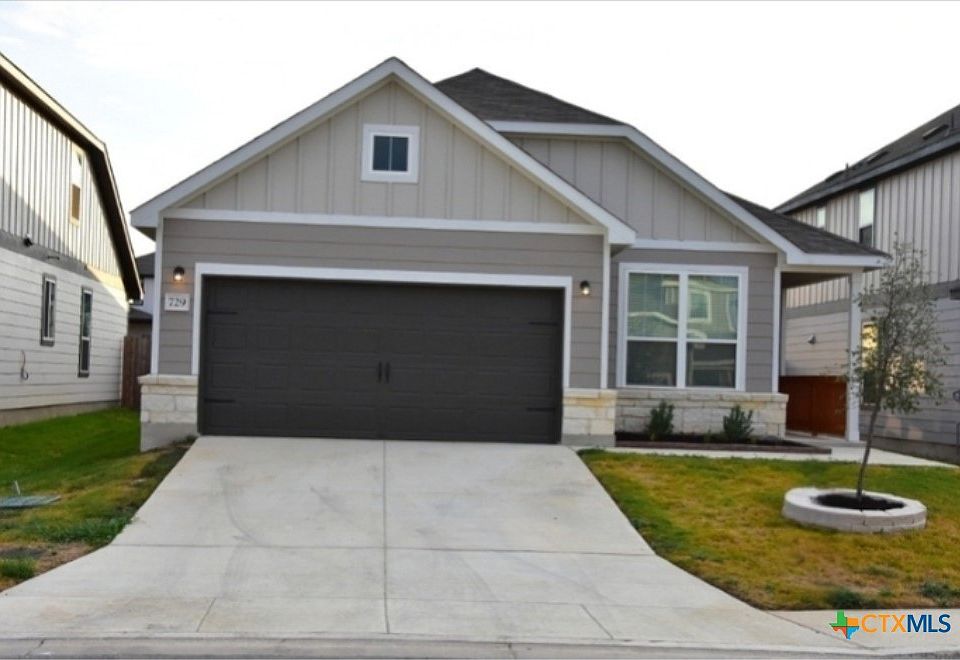 1st image of 729 Heartseed Ave
