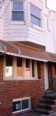 1st image of 2236 Snyder Ave