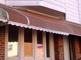 2236 Snyder Ave, Philadelphia, PA 19145