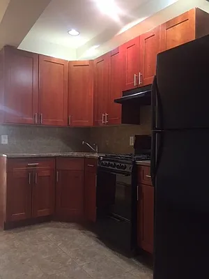 Rented by A D Shaye Realty Group  | media 25